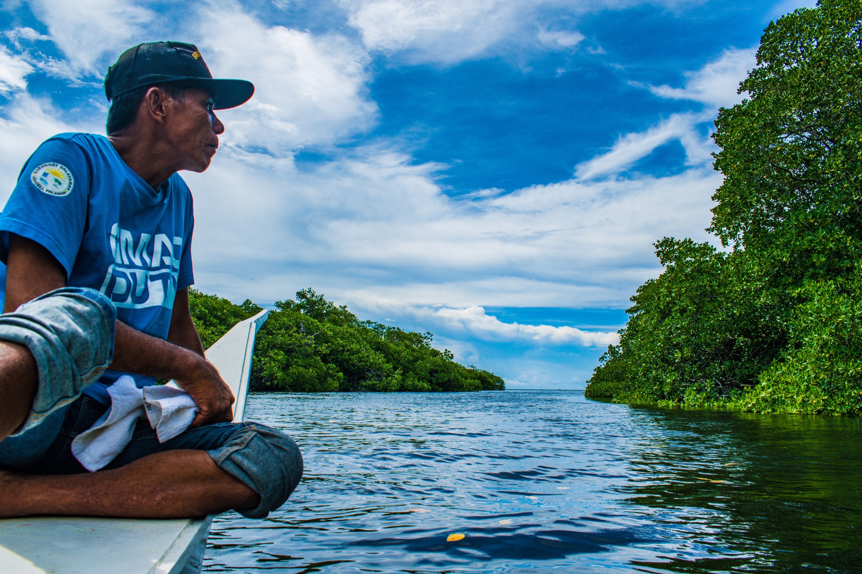 W.DelaTorre Pic for Pepes blog © S.A. Pontillas _ WWF-Philippines