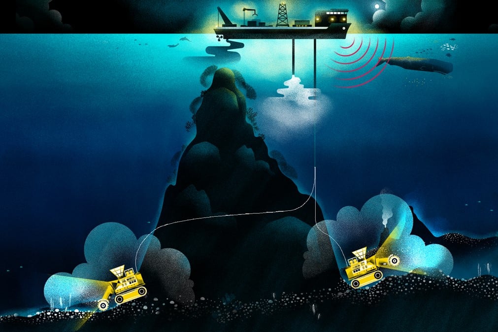 deep-seabed-mining