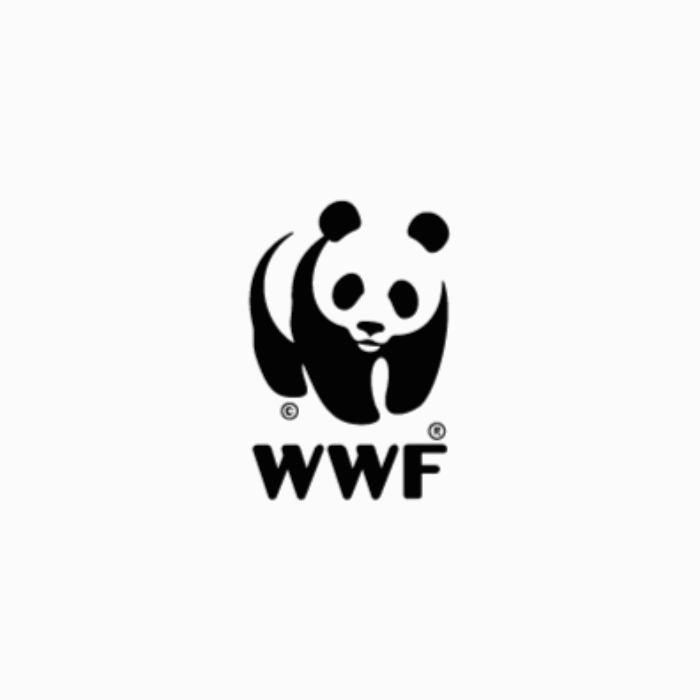 WWF-3-1